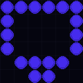 175.29.205.192