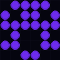 175.29.205.196