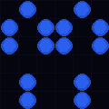 175.29.205.2