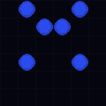 175.29.205.20