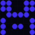 175.29.205.201