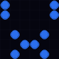 175.29.205.205