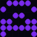 175.29.205.210