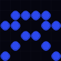 175.29.205.211