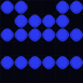 175.29.205.217