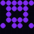 175.29.205.22