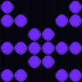 175.29.205.229