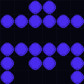 175.29.205.23