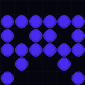 175.29.205.231