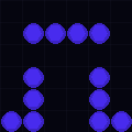 175.29.205.232
