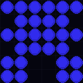 175.29.205.236
