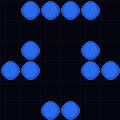 175.29.205.237