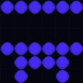 175.29.205.239