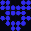 175.29.205.24