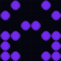 175.29.205.240