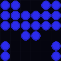 175.29.205.241