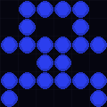 175.29.205.243