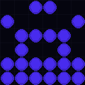 175.29.205.252