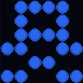 175.29.205.253