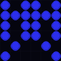 175.29.205.255