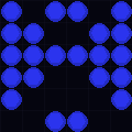 175.29.205.26
