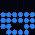 175.29.205.28