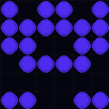 175.29.205.29