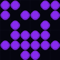 175.29.205.3