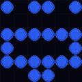 175.29.205.30