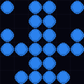 175.29.205.32