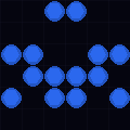 175.29.205.34