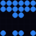 175.29.205.35