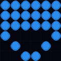 175.29.205.36
