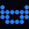 175.29.205.37