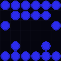 175.29.205.38