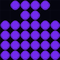 175.29.205.39