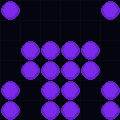 175.29.205.4