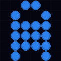 175.29.205.40