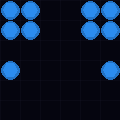 175.29.205.41
