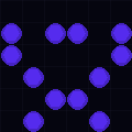 175.29.205.43