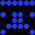175.29.205.44