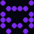175.29.205.45