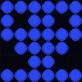 175.29.205.46