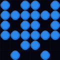 175.29.205.48