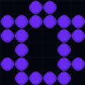 175.29.205.49