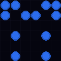 175.29.205.5
