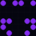 175.29.205.52