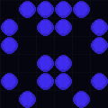 175.29.205.54