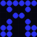 175.29.205.57