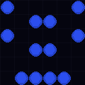 175.29.205.59